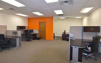 630-634 Melrose Ave, Nashville, TN à louer Photo intérieure– Image 1 sur 10