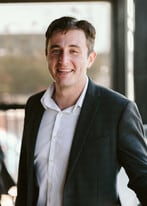 Brad Balber