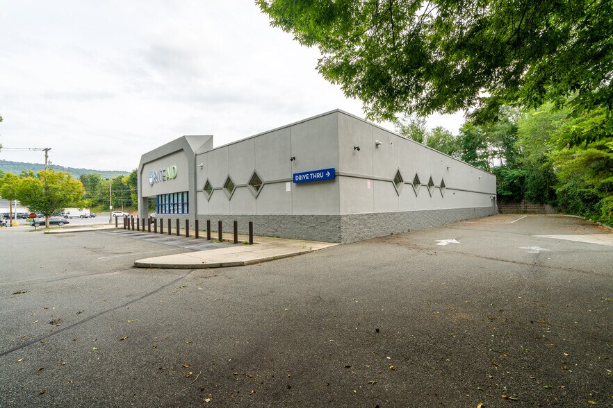 524 N 6th St, Reading, PA à vendre - Photo de l’immeuble – Image 2 sur 17