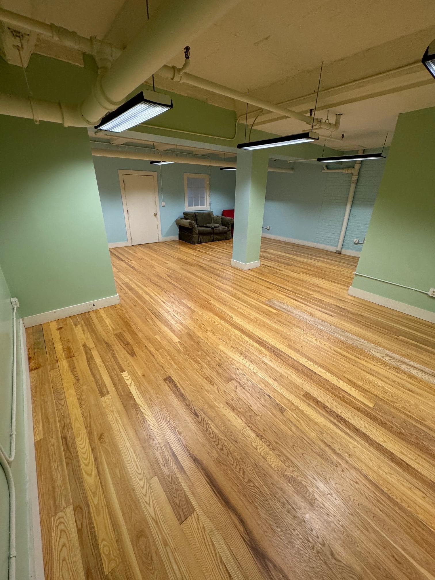 73 Main St, Brattleboro, VT à louer Photo intérieure– Image 1 sur 4