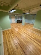 73 Main St, Brattleboro, VT à louer Photo intérieure– Image 1 sur 4