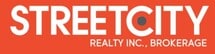 Streetcity Realty Inc., Brokerage