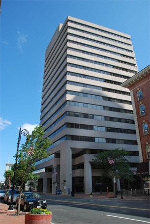 View Photo
