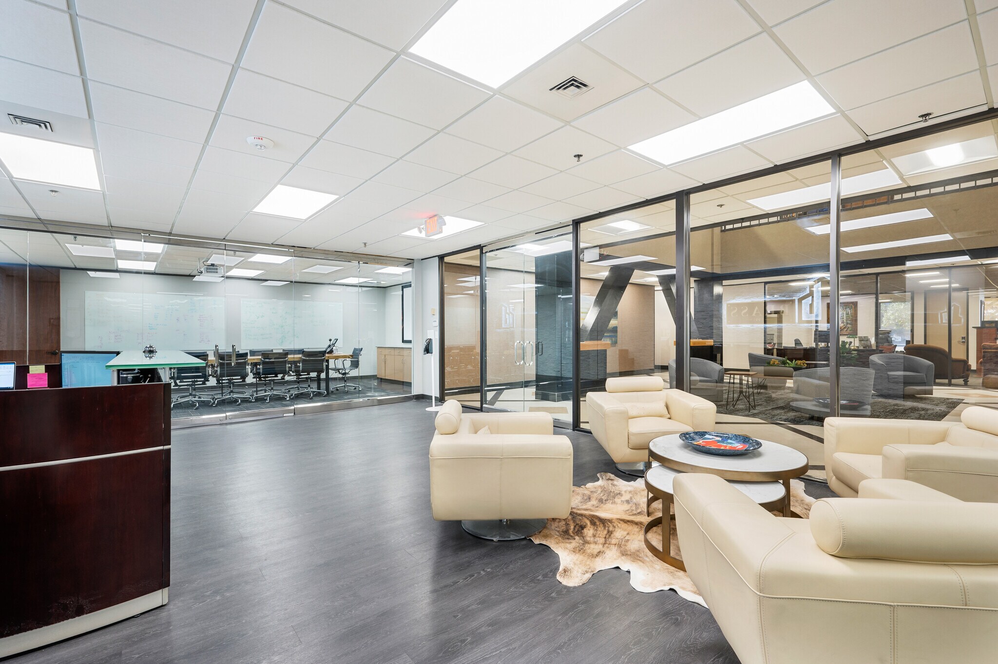 85 NE Loop 410, San Antonio, TX à louer Photo principale– Image 1 sur 12