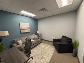 8118 Fry Rd, Cypress, TX à louer Photo intérieure– Image 1 sur 28