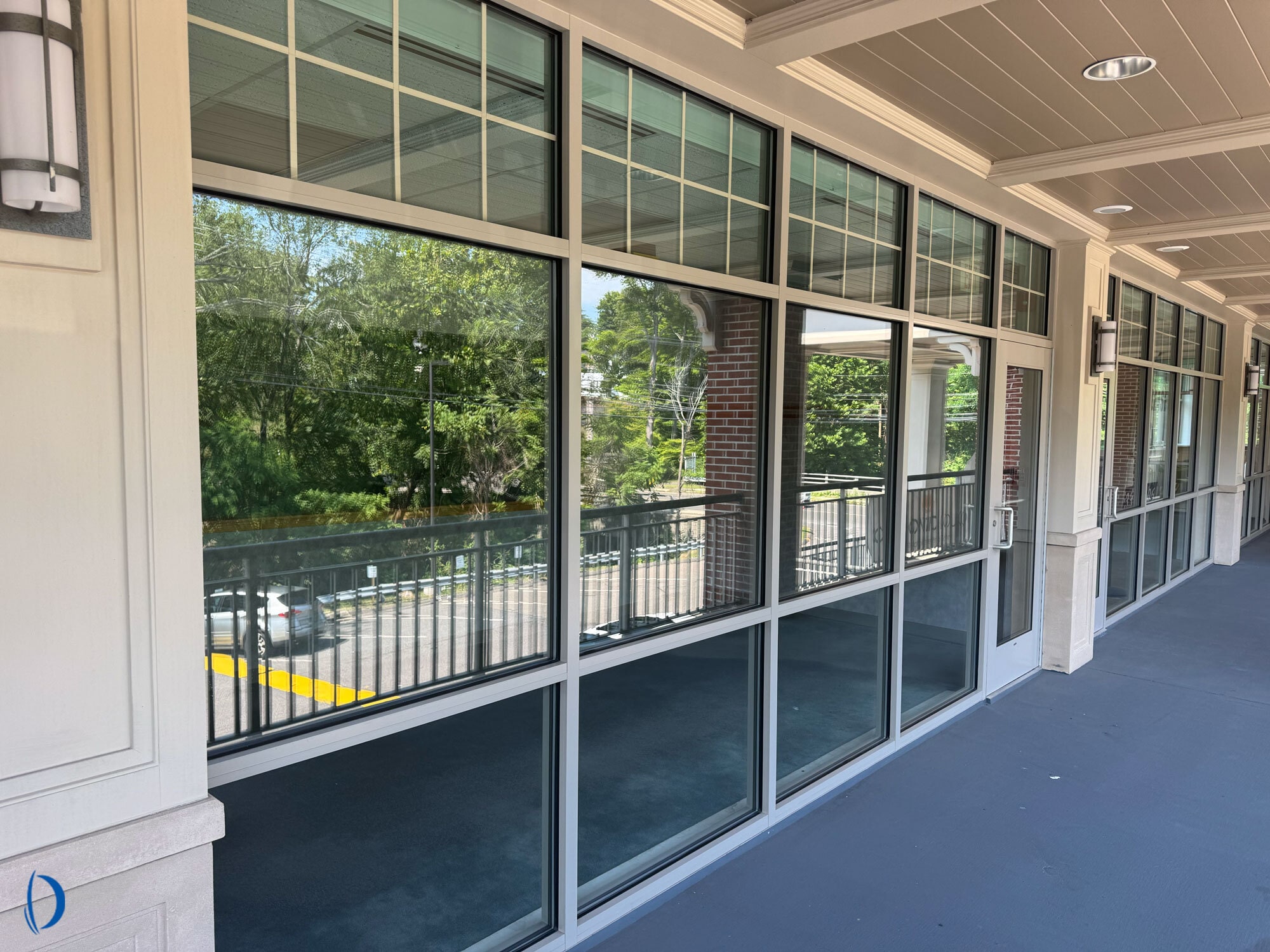 2 Daniels Farm Rd, Trumbull, CT à louer Photo intérieure– Image 1 sur 6