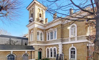 Plus de détails pour Bow Rd, Londres - Local commercial à vendre