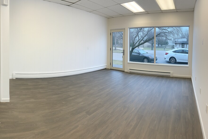 106 Woodbridge Ave, Highland Park, NJ à louer - Photo intérieure – Image 2 sur 3
