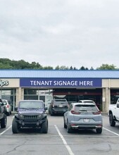 3015 N Wooster Ave, Dover, OH à louer Autre– Image 1 sur 2