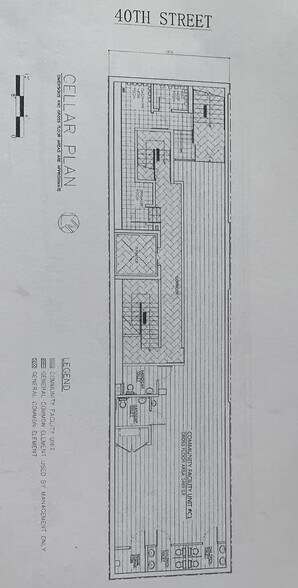 832 40th St, Brooklyn, NY à vendre - Photo de l’immeuble – Image 3 sur 3