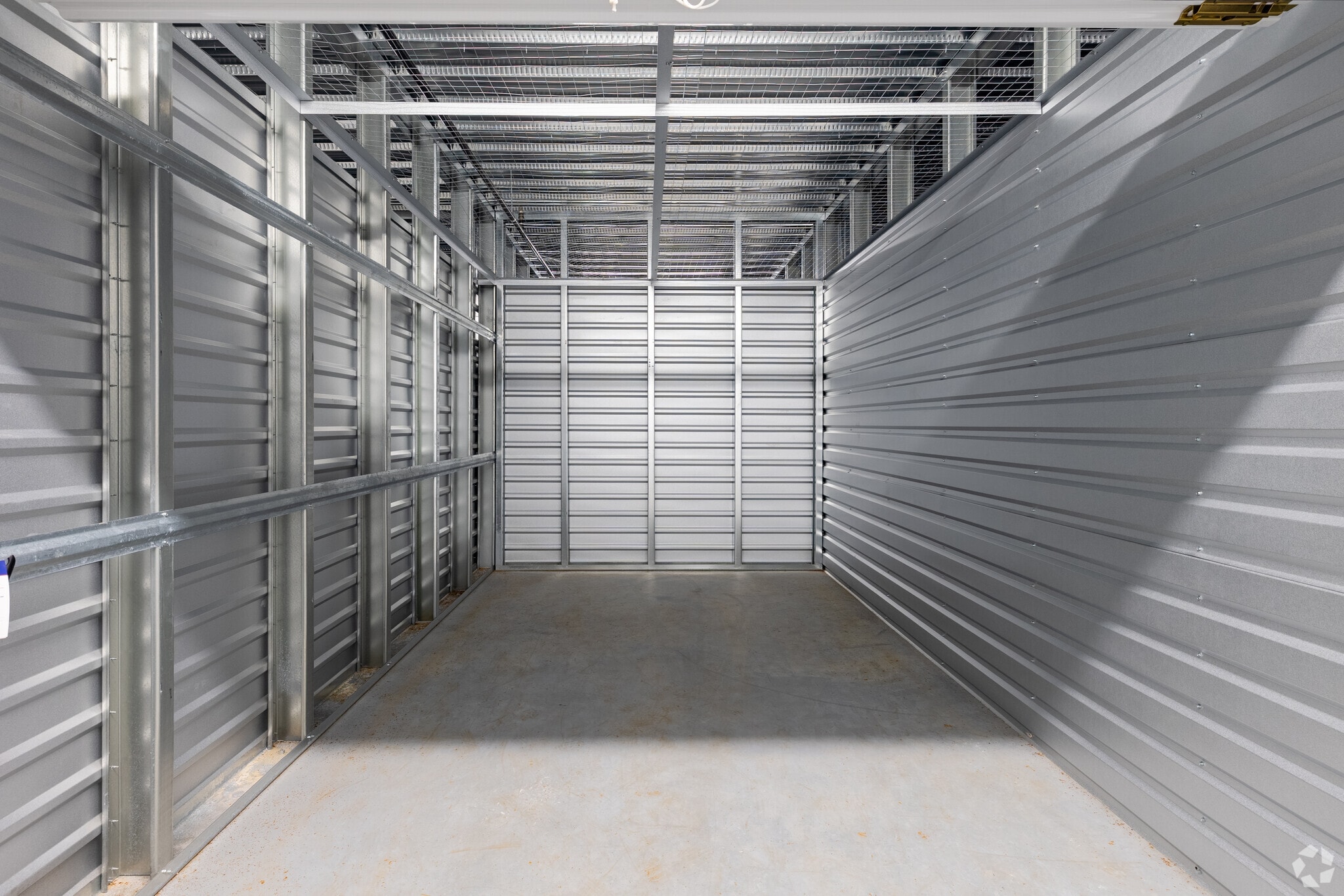 2320 E Mall Dr, Fort Myers, FL à louer Photo intérieure– Image 1 sur 3