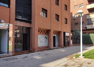 Plus de détails pour Logement à vendre