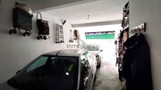 Foto interior
