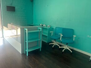 3620-3670 S Nogales St, West Covina, CA à louer Photo intérieure– Image 2 sur 5