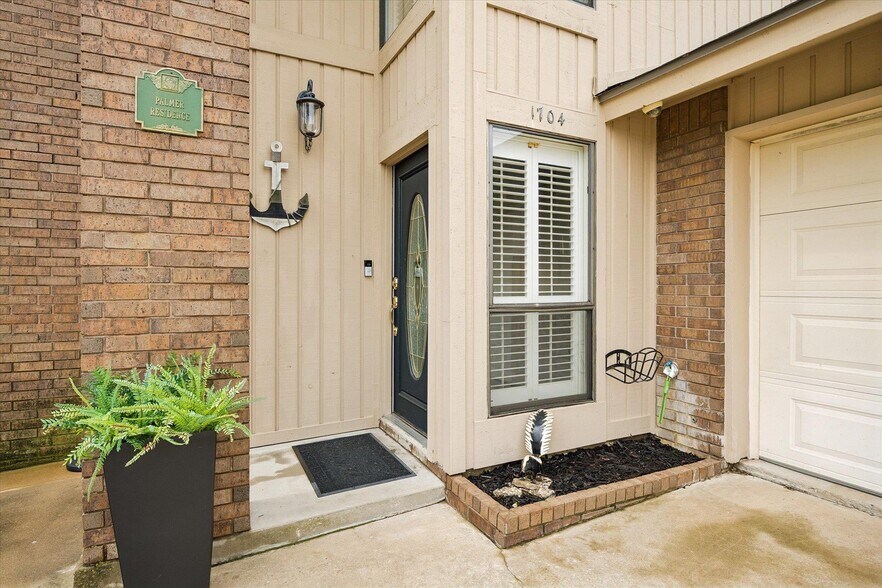 1704 County Road 128, Burnet, TX à vendre - Photo de l’immeuble – Image 3 sur 31