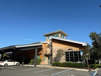 Plus de détails pour 5234 Little Rd, New Port Richey, FL - Bureau/Médical à louer