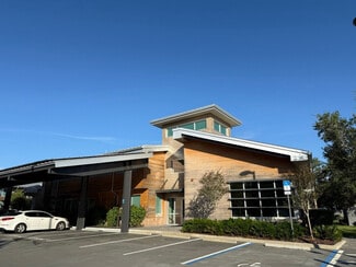 Plus de détails pour 5234 Little Rd, New Port Richey, FL - Bureau/Médical à louer
