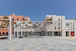 Plus de détails pour Carrer de la Presó, 4, Reus - Local commercial à louer