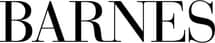 Barnes Commercial Realty