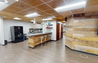 2840 5th Ave, San Diego, CA à louer Numérisation 3D Matterport– Image 1 sur 16