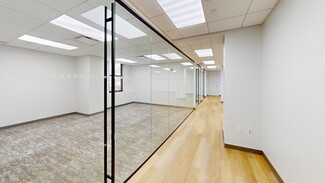 Plus de détails pour 39 Broadway, New York, NY - Bureau à louer