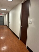 100 W Central Texas Expy, Harker Heights, TX à louer Photo intérieure– Image 1 sur 5