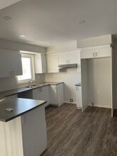 1706 Ch Pink, Gatineau, QC à louer Photo intérieure– Image 2 sur 8