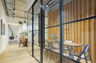 22 Lavington St, Londres à louer Photo intérieure– Image 1 sur 5