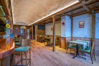 Local commercial dans Sant Joan de Vilatorrada, Barcelona à louer Photo intérieure– Image 2 sur 45