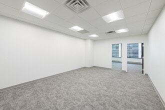 223 W Jackson Blvd, Chicago, IL à louer Photo intérieure– Image 2 sur 5