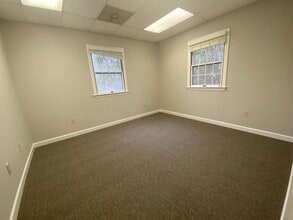 845 Lowcountry Blvd, Mount Pleasant, SC à louer Photo de l’immeuble– Image 2 sur 2