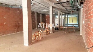 Plus de détails pour Local commercial à louer