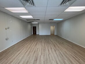 1801 Trimmier Rd, Killeen, TX à louer Photo intérieure– Image 2 sur 8