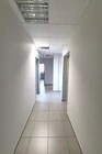interieur6