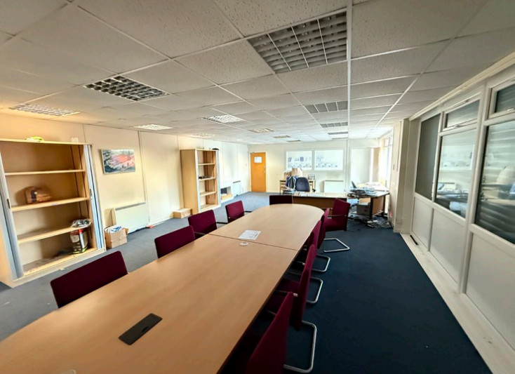 View Photo