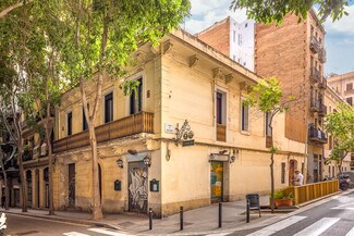 Plus de détails pour 3 espacios en venta – Local commercial à vendre, Barcelona