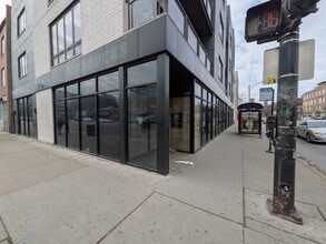 1607 W Irving Park Rd, Chicago, IL à louer Photo intérieure– Image 1 sur 4