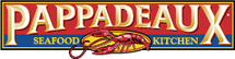 Pappadeaux Seafood Kitchen Pappadeaux Seafood Kitchen