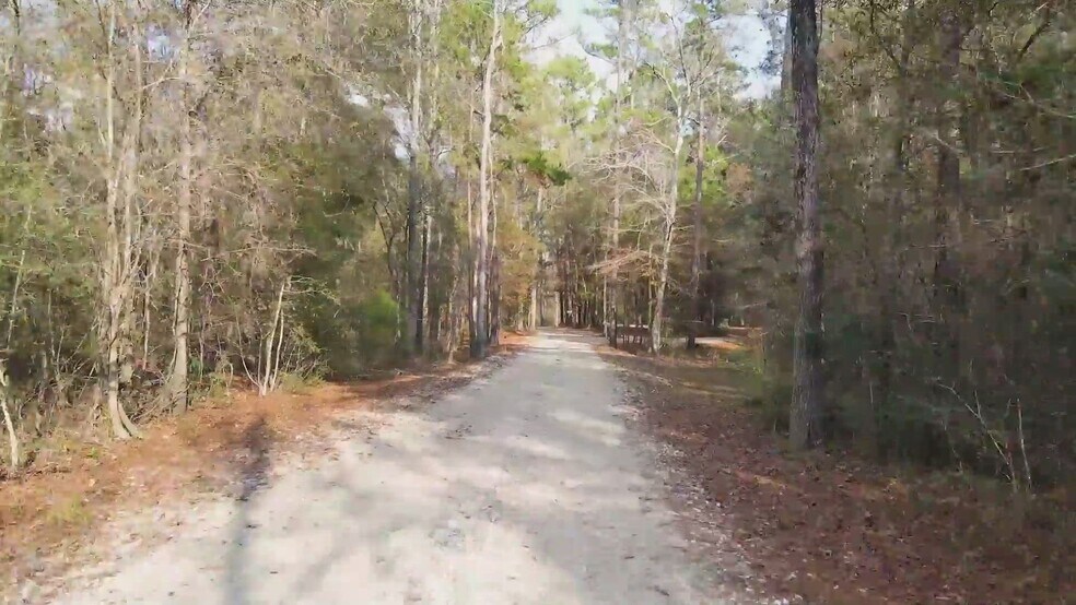 215 FM 2929 Rd, Huntsville, TX à vendre - Vidéo sur l’annonce professionnelle – Image 2 sur 94