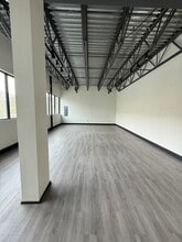 110 Montecillo Blvd, El Paso, TX à louer Photo intérieure– Image 1 sur 2