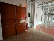 Foto interior