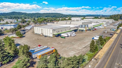 16800 SE Evelyn St, Clackamas, OR à louer Photo intérieure– Image 1 sur 7