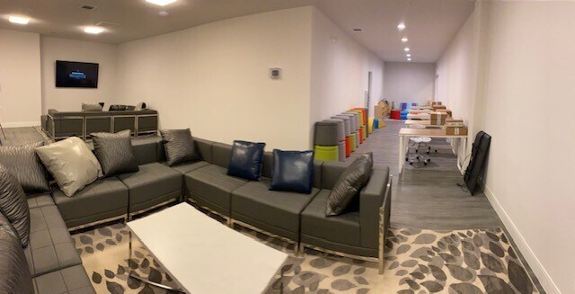 12414 Dawn Rd, Houston, TX à louer - Photo intérieure – Image 3 sur 13