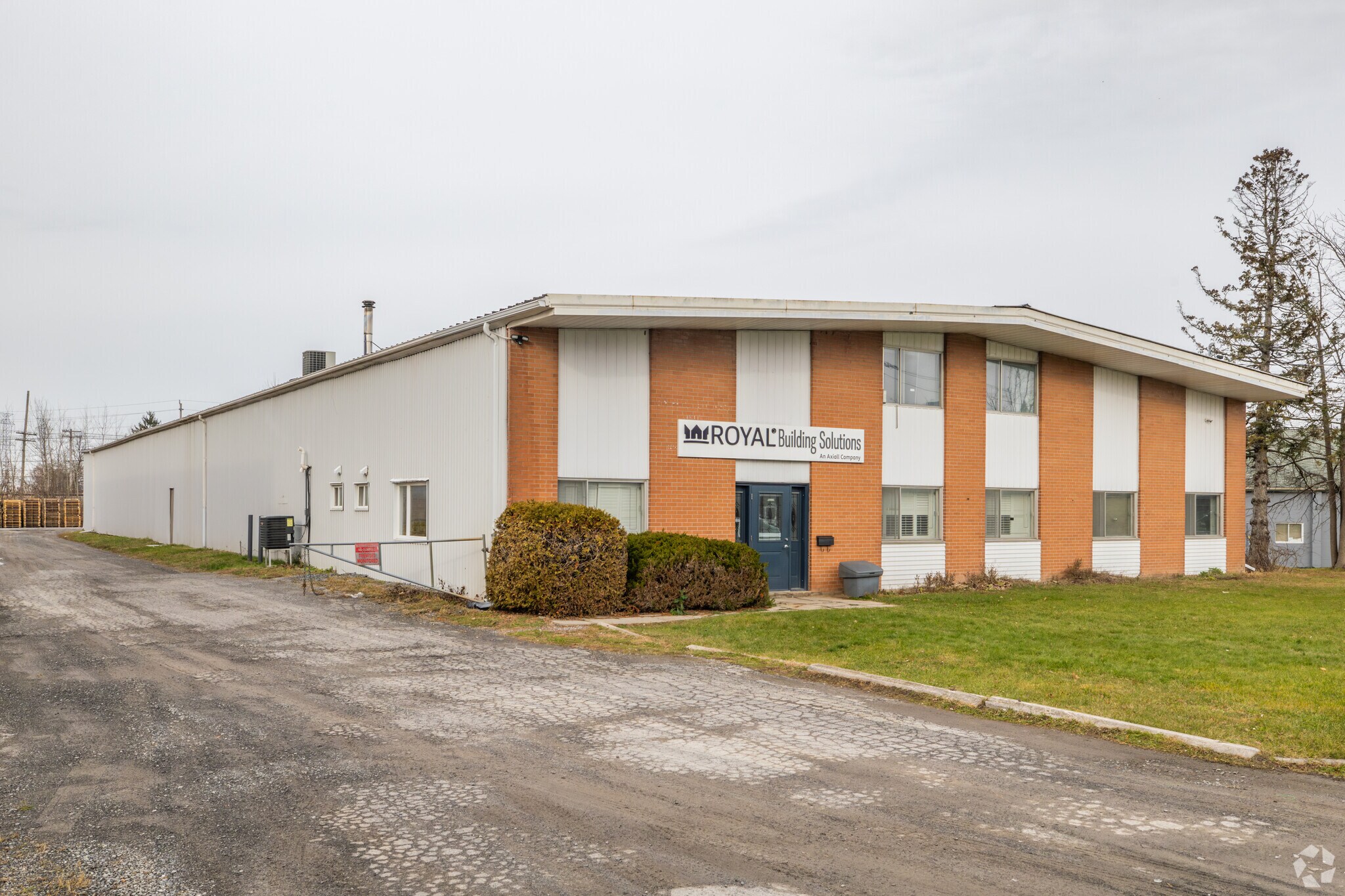 20 Rideau Heights Dr, Ottawa, ON à vendre Photo principale– Image 1 sur 1