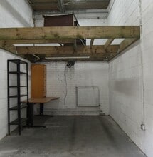 Whickham Vw, Newcastle Upon Tyne à louer Photo intérieure– Image 1 sur 1