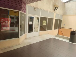 Plus de détails pour Logement à vendre