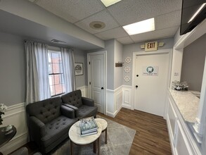 1806 Springfield Ave, New Providence, NJ à louer Photo intérieure– Image 2 sur 13