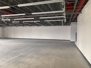 5402-5440 Moreno St, Montclair, CA à louer Photo de l’immeuble– Image 2 sur 13