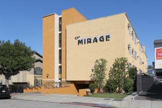 Plus de détails pour 947 W 30th St, Los Angeles, CA - Logement à vendre