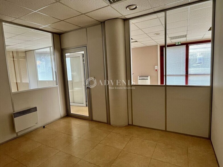 Bureau dans Le Mans à louer - Photo intérieure – Image 3 sur 3